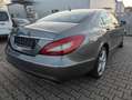 Mercedes-Benz CLS 350 d BlueTec Grau - thumbnail 13