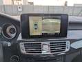 Mercedes-Benz CLS 350 d BlueTec Grau - thumbnail 8