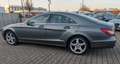 Mercedes-Benz CLS 350 d BlueTec Grau - thumbnail 4