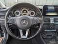 Mercedes-Benz CLS 350 d BlueTec Grau - thumbnail 7