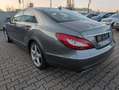 Mercedes-Benz CLS 350 d BlueTec Grau - thumbnail 11