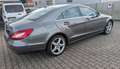 Mercedes-Benz CLS 350 d BlueTec Grau - thumbnail 14