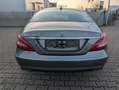 Mercedes-Benz CLS 350 d BlueTec Grau - thumbnail 12