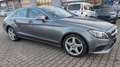 Mercedes-Benz CLS 350 d BlueTec Grau - thumbnail 16