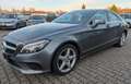 Mercedes-Benz CLS 350 d BlueTec Grau - thumbnail 2