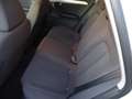 SEAT Exeo ST Style Xenon  - unrunder Motorlauf Beyaz - thumbnail 8