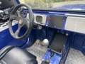 Suzuki LJ 80 plava - thumbnail 3
