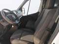 Renault Master Fg. Energy Blue dCi L3H2 3500 T 110kW - thumbnail 8