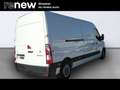 Renault Master Fg. Energy Blue dCi L3H2 3500 T 110kW - thumbnail 2