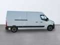 Renault Master Fg. Energy Blue dCi L3H2 3500 T 110kW - thumbnail 13