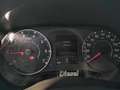 Renault Master Fg. Energy Blue dCi L3H2 3500 T 110kW - thumbnail 4
