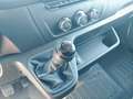 Renault Master Fg. Energy Blue dCi L3H2 3500 T 110kW - thumbnail 7