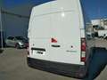 Renault Master Fg. Energy Blue dCi L3H2 3500 T 110kW - thumbnail 15