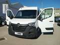 Renault Master Fg. Energy Blue dCi L3H2 3500 T 110kW - thumbnail 16