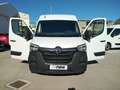 Renault Master Fg. Energy Blue dCi L3H2 3500 T 110kW - thumbnail 17
