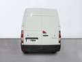 Renault Master Fg. Energy Blue dCi L3H2 3500 T 110kW - thumbnail 12