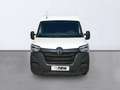 Renault Master Fg. Energy Blue dCi L3H2 3500 T 110kW - thumbnail 11