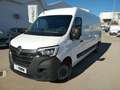 Renault Master Fg. Energy Blue dCi L3H2 3500 T 110kW - thumbnail 14