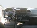 Renault Master Fg. Energy Blue dCi L3H2 3500 T 110kW - thumbnail 6