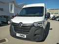 Renault Master Fg. Energy Blue dCi L3H2 3500 T 110kW - thumbnail 18