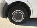 Renault Master Fg. Energy Blue dCi L3H2 3500 T 110kW - thumbnail 3