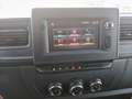 Renault Master Fg. Energy Blue dCi L3H2 3500 T 110kW - thumbnail 5