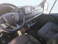 Renault Master Fg. Energy Blue dCi L3H2 3500 T 110kW - thumbnail 10