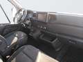 Renault Master Fg. Energy Blue dCi L3H2 3500 T 110kW - thumbnail 9