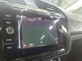 Volkswagen Touran TDI United *PANO*AHK*CARPLAY*NAVI*7-SITZE Azul - thumbnail 8