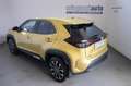 Toyota Yaris Cross 1.5h Trend fwd 116cv e-cvt Hybrid (Neopatentati) Złoty - thumbnail 15