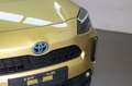 Toyota Yaris Cross 1.5h Trend fwd 116cv e-cvt Hybrid (Neopatentati) Oro - thumbnail 13