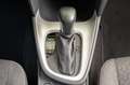 Toyota Yaris Cross 1.5h Trend fwd 116cv e-cvt Hybrid (Neopatentati) Gold - thumbnail 9