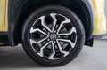 Toyota Yaris Cross 1.5h Trend fwd 116cv e-cvt Hybrid (Neopatentati) Złoty - thumbnail 11