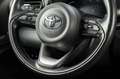 Toyota Yaris Cross 1.5h Trend fwd 116cv e-cvt Hybrid (Neopatentati) Oro - thumbnail 5