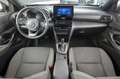 Toyota Yaris Cross 1.5h Trend fwd 116cv e-cvt Hybrid (Neopatentati) Złoty - thumbnail 4