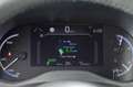 Toyota Yaris Cross 1.5h Trend fwd 116cv e-cvt Hybrid (Neopatentati) Gold - thumbnail 6