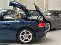 BMW Z4 sDrive30i | 1ste eigenaar | Rijkelijk uitgerust Bleu - thumbnail 8