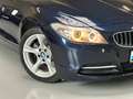 BMW Z4 sDrive30i | 1ste eigenaar | Rijkelijk uitgerust Bleu - thumbnail 6