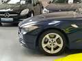 BMW Z4 sDrive30i | 1ste eigenaar | Rijkelijk uitgerust Bleu - thumbnail 5