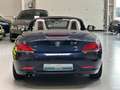 BMW Z4 sDrive30i | 1ste eigenaar | Rijkelijk uitgerust Bleu - thumbnail 4