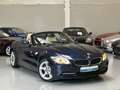 BMW Z4 sDrive30i | 1ste eigenaar | Rijkelijk uitgerust Bleu - thumbnail 1