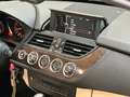 BMW Z4 sDrive30i | 1ste eigenaar | Rijkelijk uitgerust Bleu - thumbnail 16