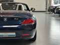 BMW Z4 sDrive30i | 1ste eigenaar | Rijkelijk uitgerust Bleu - thumbnail 12