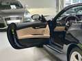 BMW Z4 sDrive30i | 1ste eigenaar | Rijkelijk uitgerust Bleu - thumbnail 13