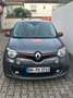 Renault Twingo GT SPORT Unfallfrei, Vollauss, 8xRäder Grau - thumbnail 1
