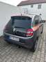Renault Twingo GT SPORT Unfallfrei, Vollauss, 8xRäder Grau - thumbnail 6