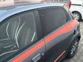 Renault Twingo GT SPORT Unfallfrei, Vollauss, 8xRäder Grau - thumbnail 7