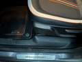 Renault Twingo GT SPORT Unfallfrei, Vollauss, 8xRäder Grau - thumbnail 15
