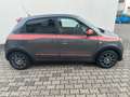 Renault Twingo GT SPORT Unfallfrei, Vollauss, 8xRäder Grau - thumbnail 2
