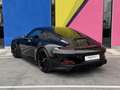 Porsche 992 GT3 PDK Negro - thumbnail 14